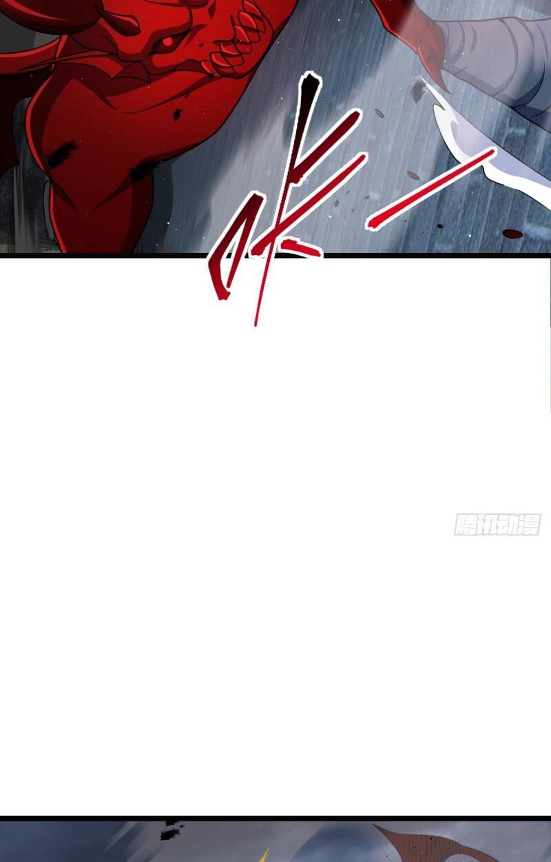 Đại Vương Tha Mạng Chap 904 - Next Chap 905