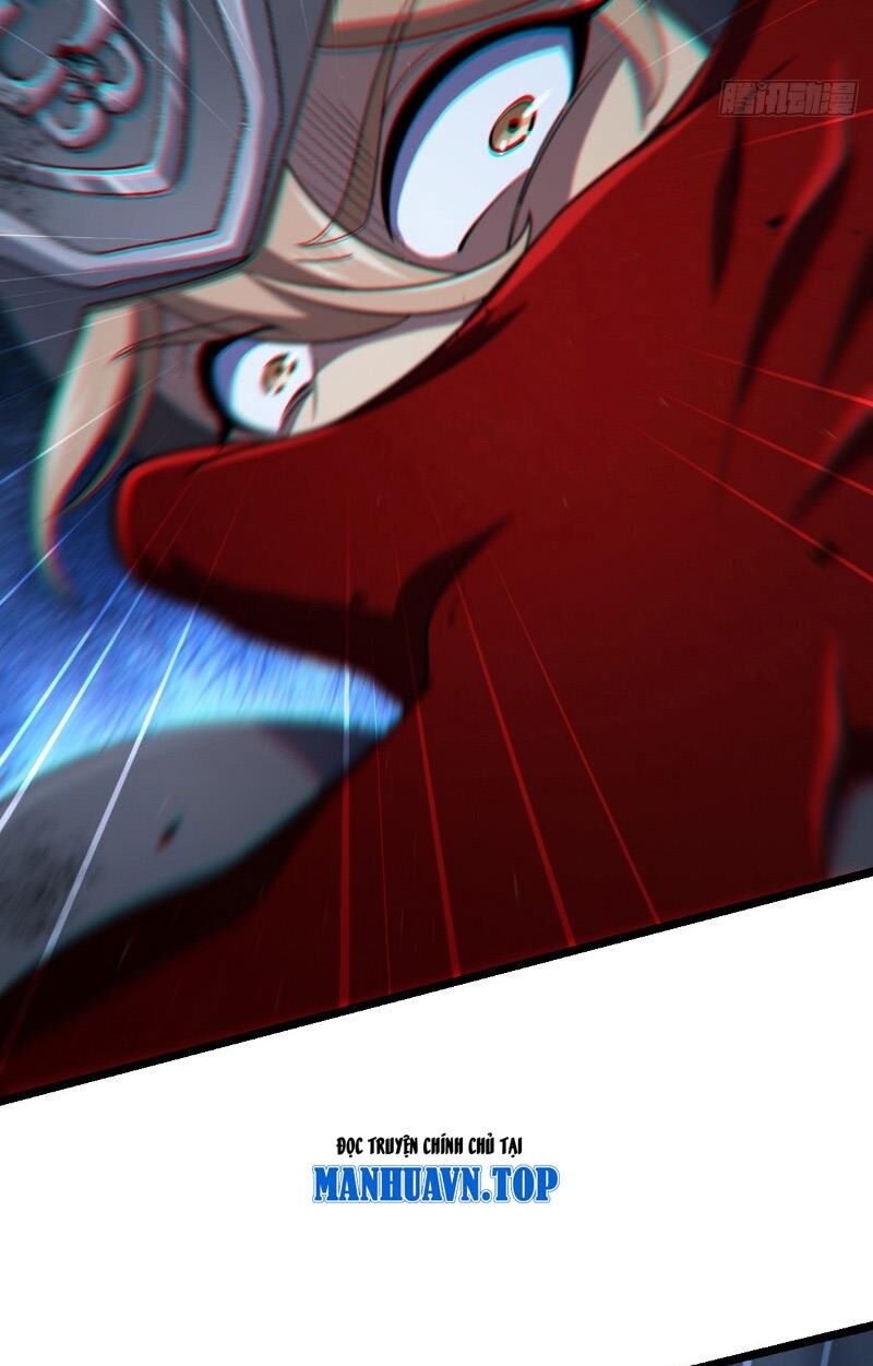 Đại Vương Tha Mạng Chap 904 - Next Chap 905