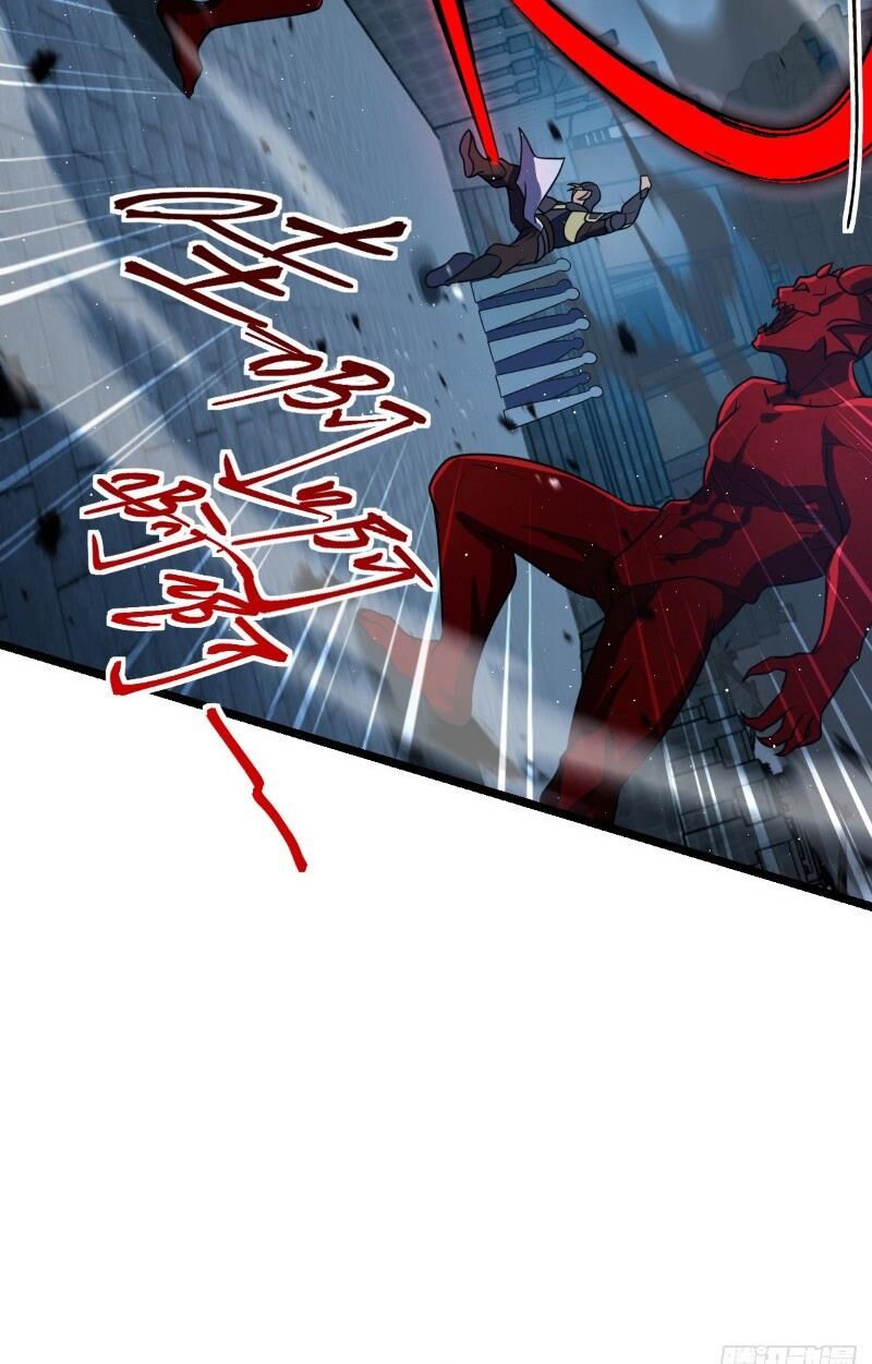 Đại Vương Tha Mạng Chap 904 - Next Chap 905