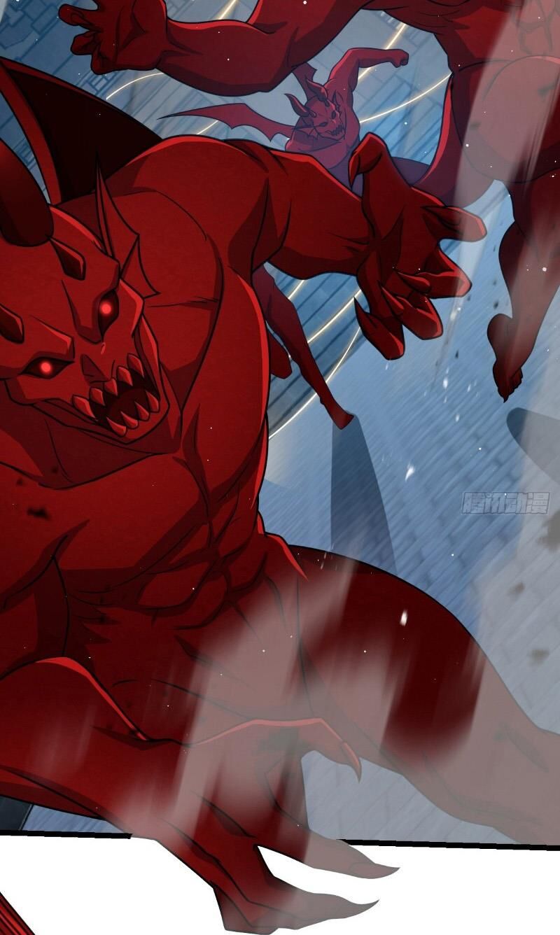 Đại Vương Tha Mạng Chap 904 - Next Chap 905