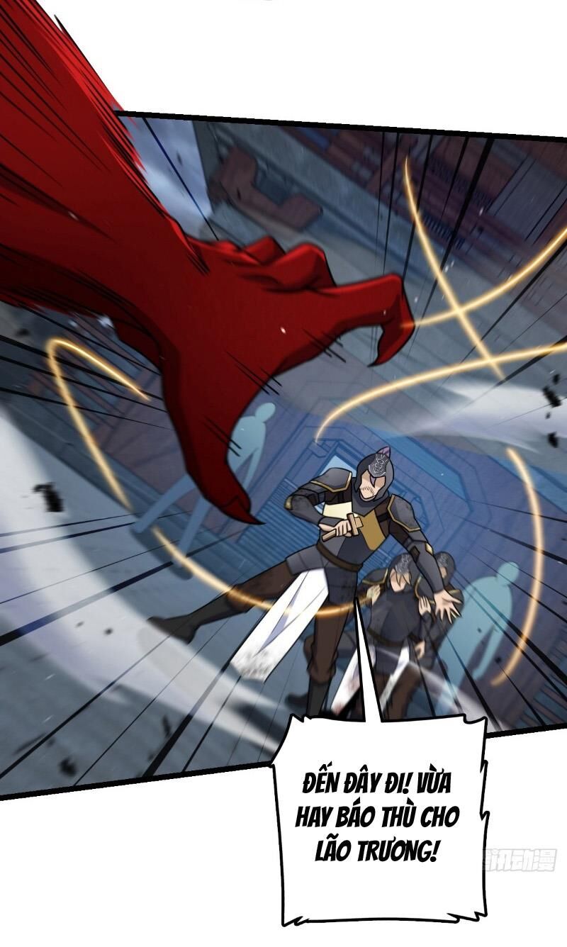 Đại Vương Tha Mạng Chap 904 - Next Chap 905