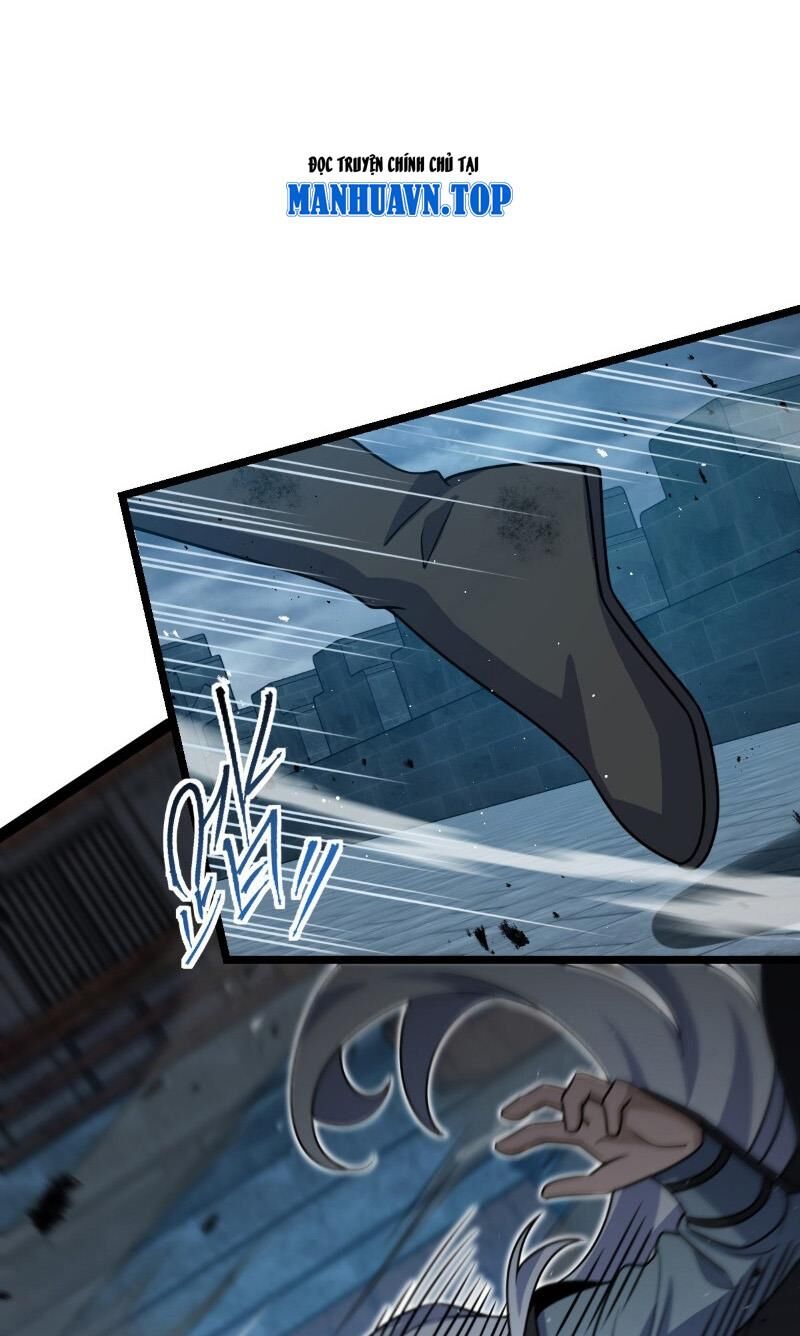 Đại Vương Tha Mạng Chap 904 - Next Chap 905