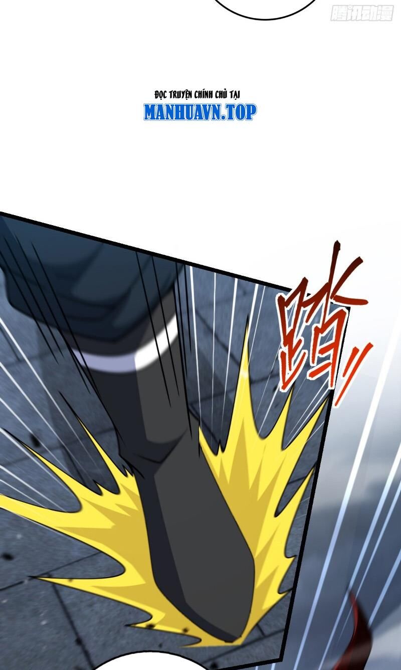 Đại Vương Tha Mạng Chap 904 - Next Chap 905