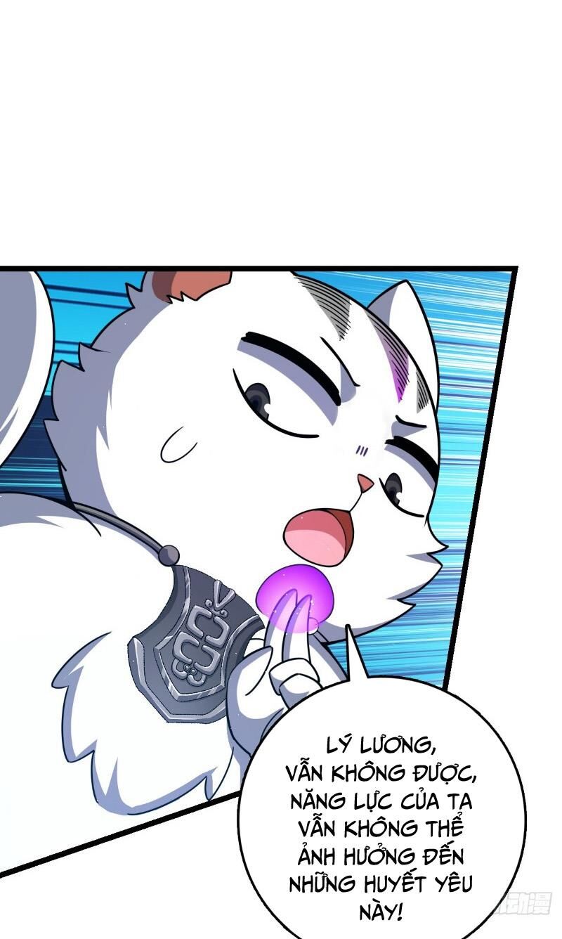 Đại Vương Tha Mạng Chap 904 - Next Chap 905