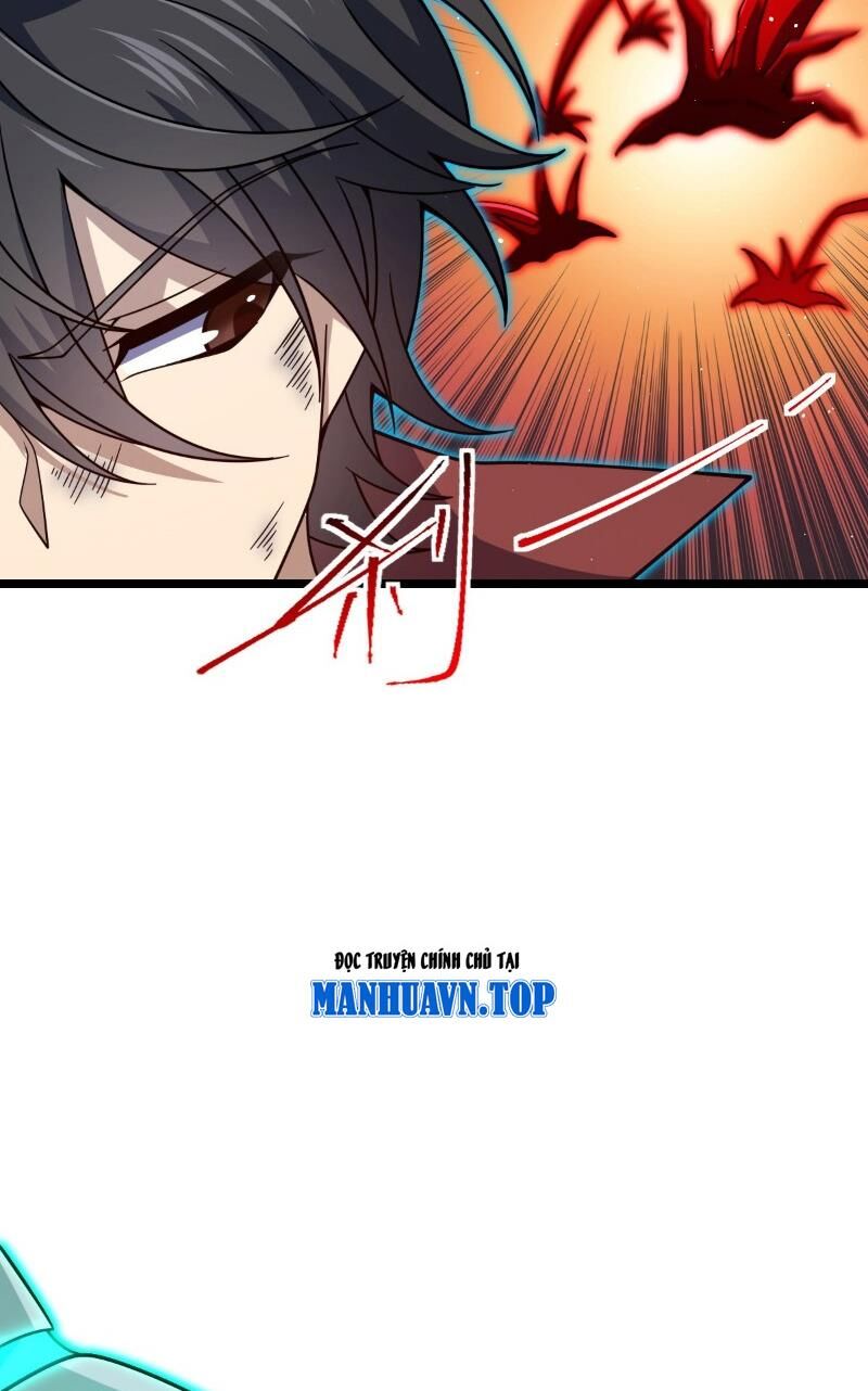 Đại Vương Tha Mạng Chap 904 - Next Chap 905