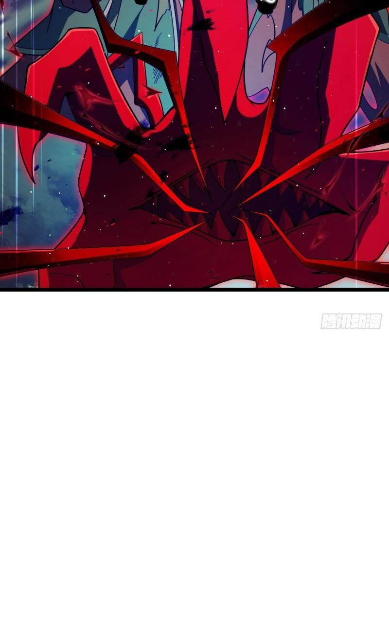 Đại Vương Tha Mạng Chap 904 - Next Chap 905