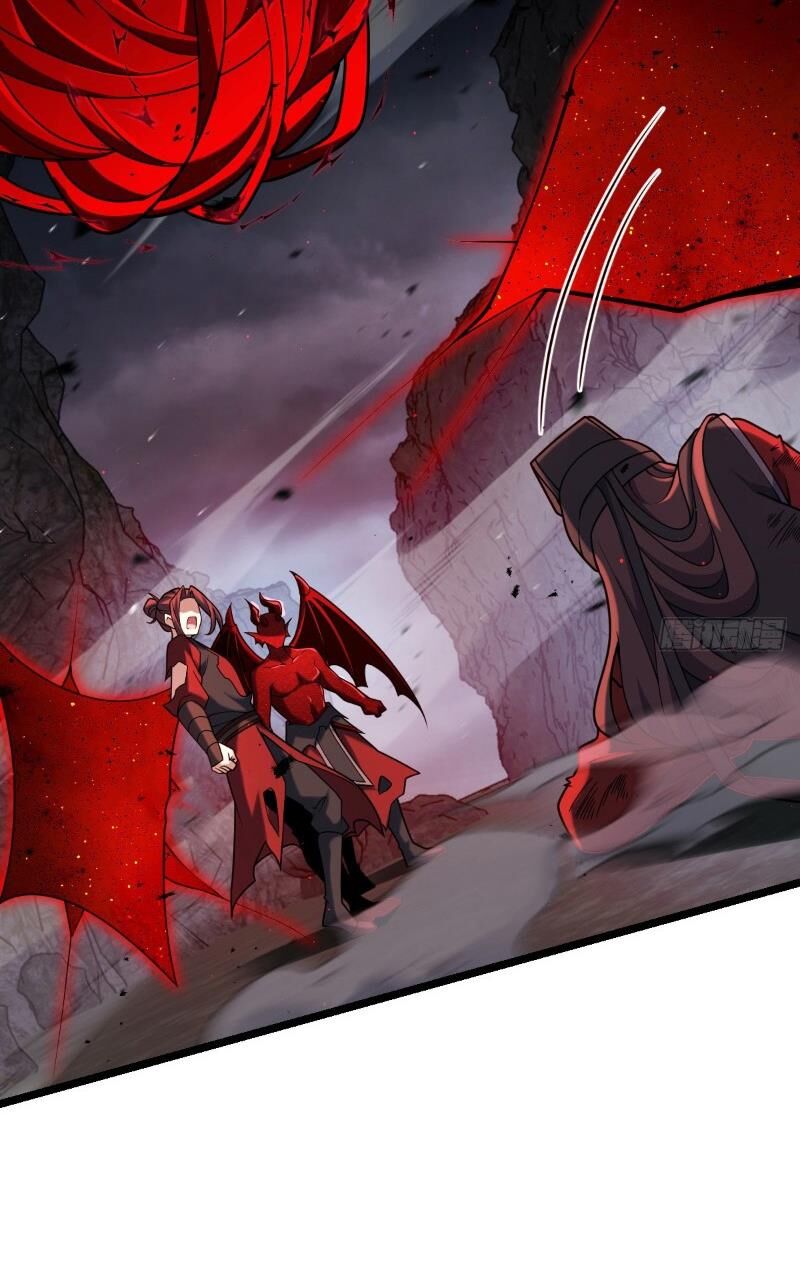 Đại Vương Tha Mạng Chap 904 - Next Chap 905