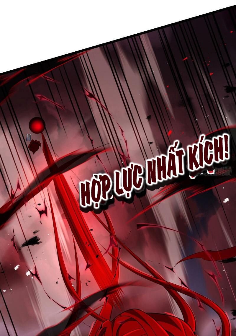 Đại Vương Tha Mạng Chap 904 - Next Chap 905