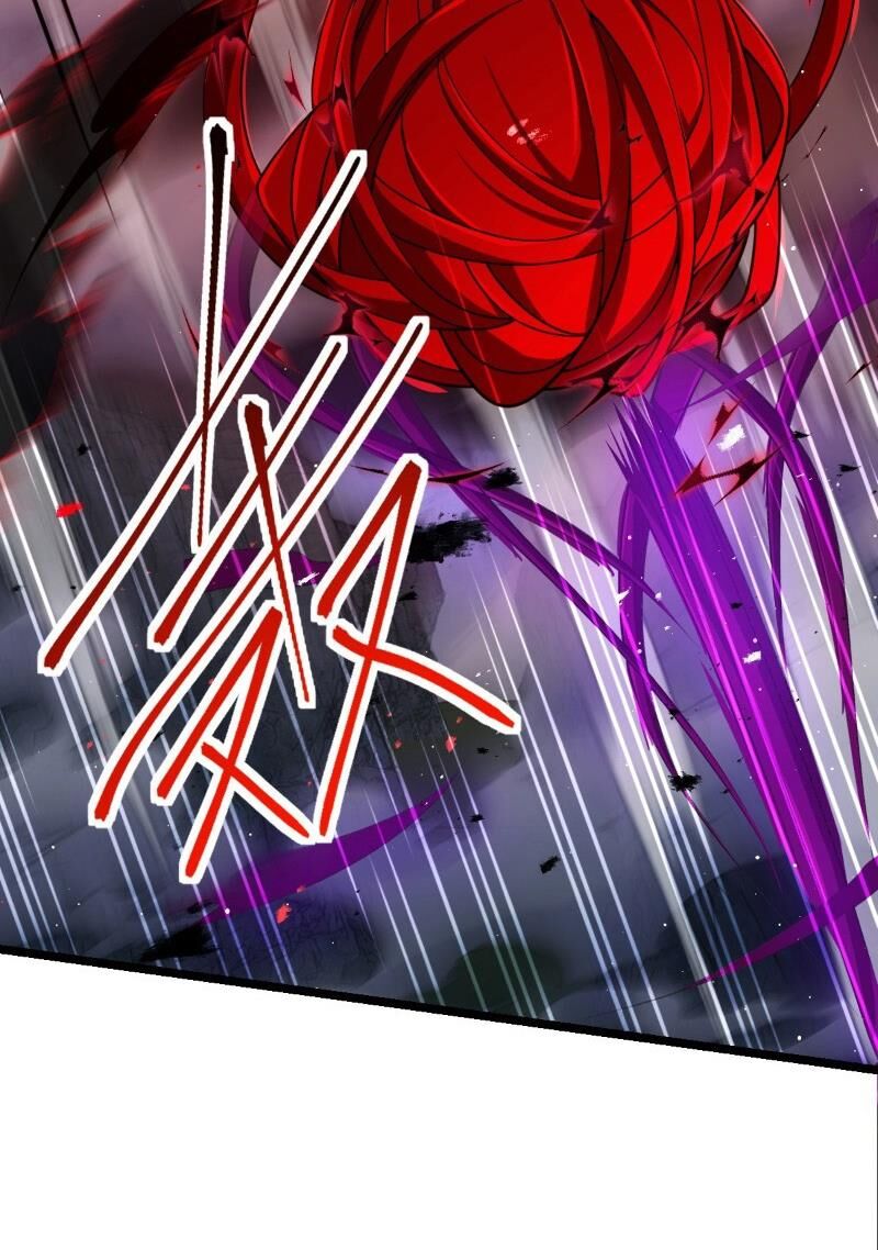 Đại Vương Tha Mạng Chap 904 - Next Chap 905