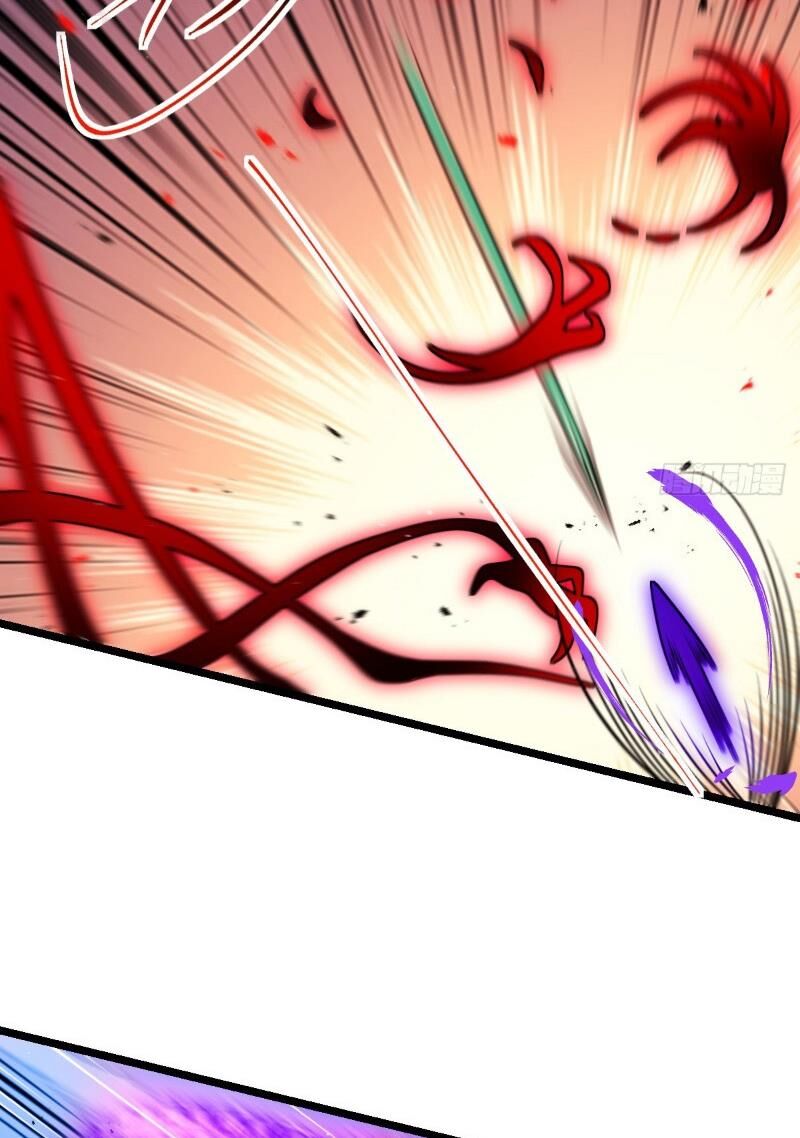 Đại Vương Tha Mạng Chap 904 - Next Chap 905