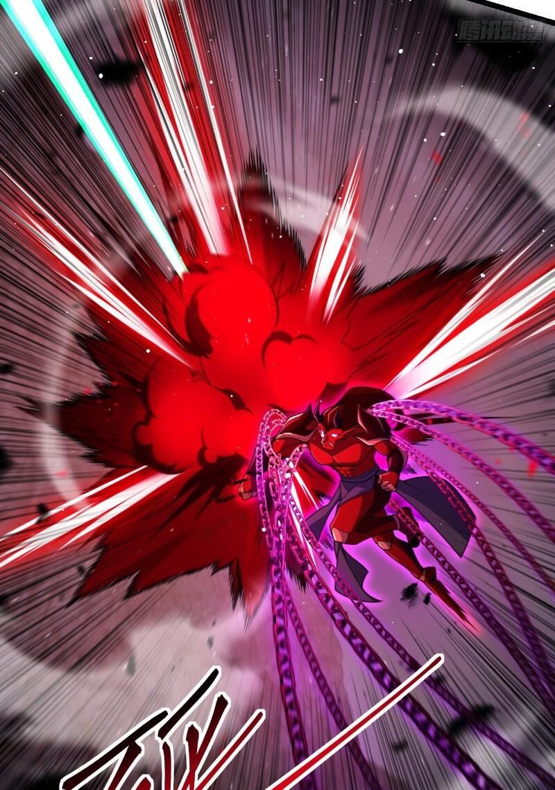 Đại Vương Tha Mạng Chap 904 - Next Chap 905