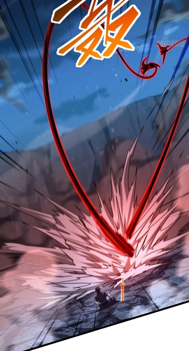 Đại Vương Tha Mạng Chap 905 - Next Chap 906