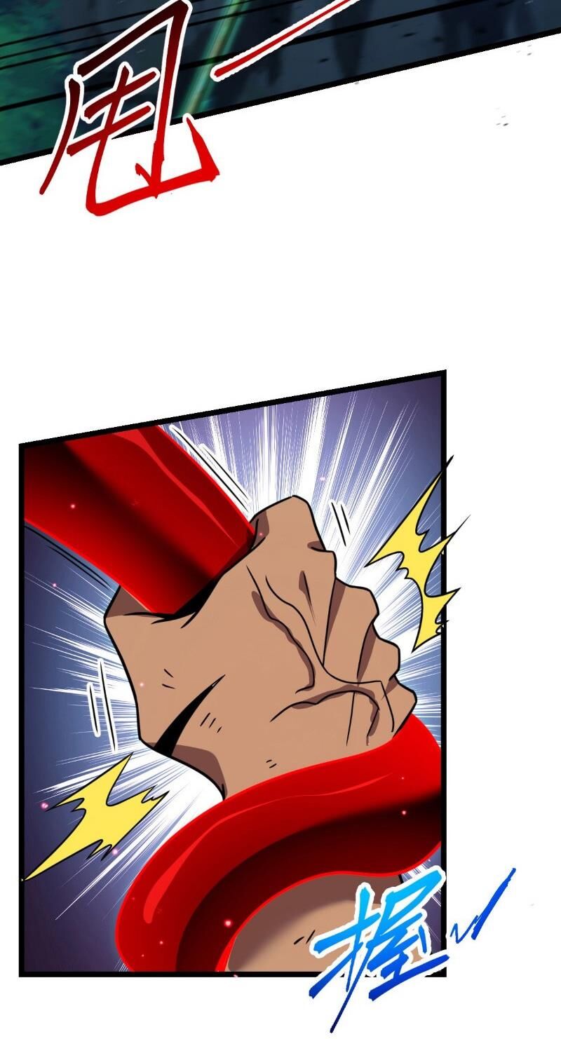 Đại Vương Tha Mạng Chap 905 - Next Chap 906