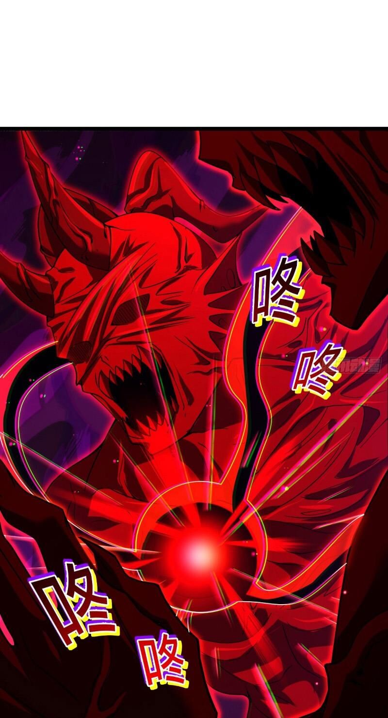 Đại Vương Tha Mạng Chap 905 - Next Chap 906