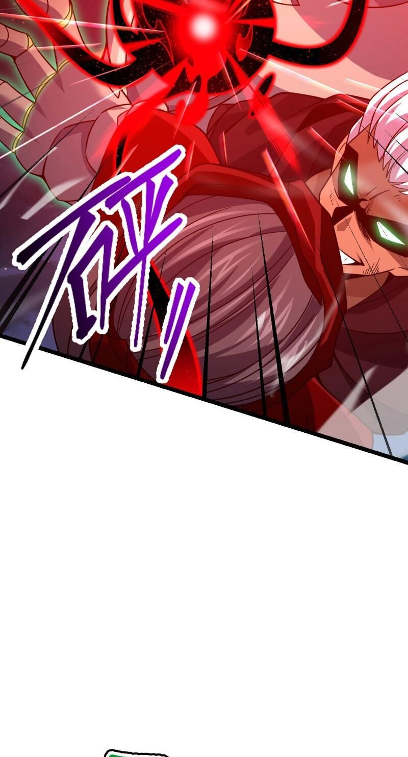 Đại Vương Tha Mạng Chap 905 - Next Chap 906