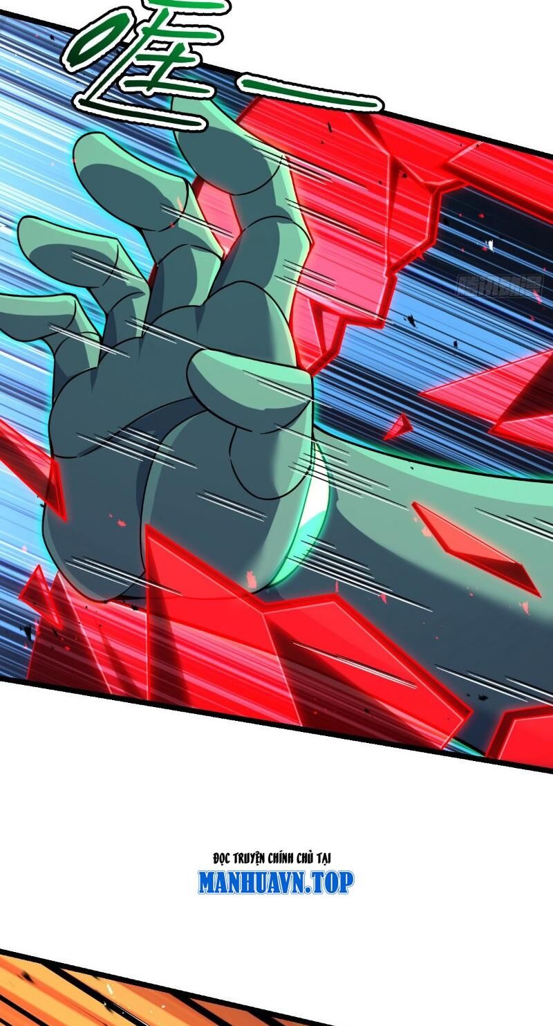Đại Vương Tha Mạng Chap 905 - Next Chap 906