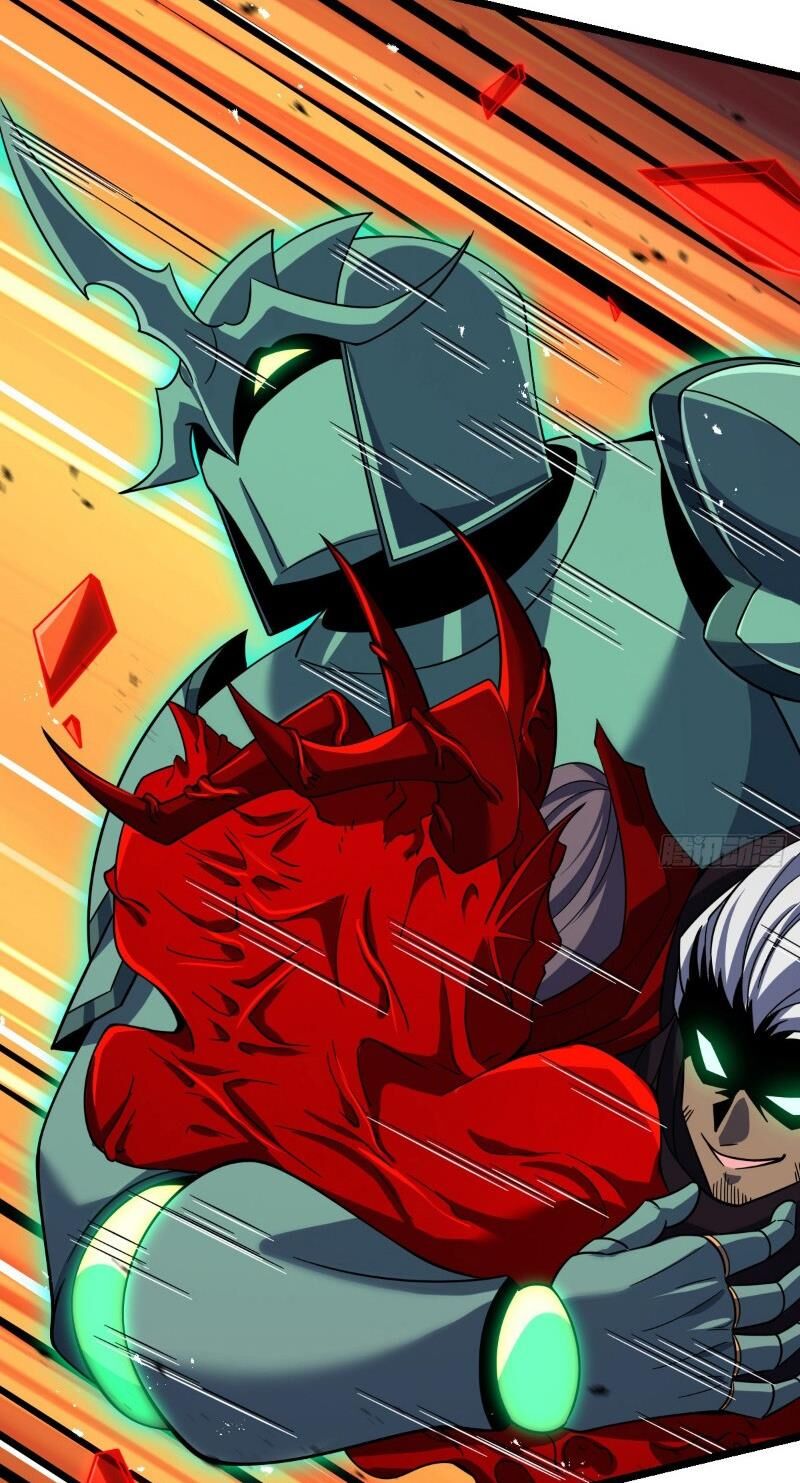 Đại Vương Tha Mạng Chap 905 - Next Chap 906