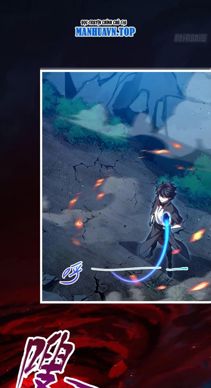 Đại Vương Tha Mạng Chap 905 - Next Chap 906