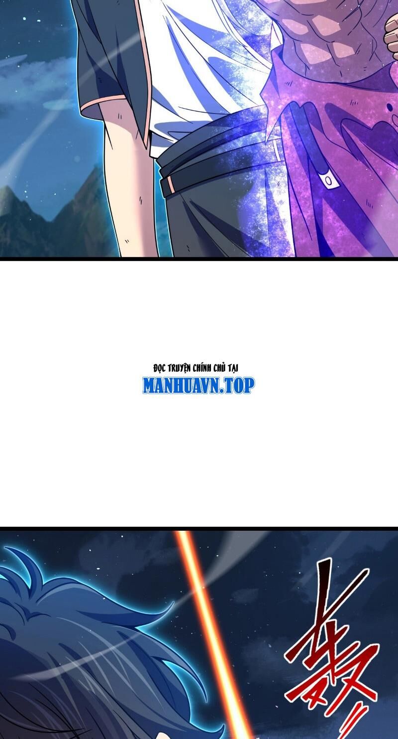 Đại Vương Tha Mạng Chap 905 - Next Chap 906