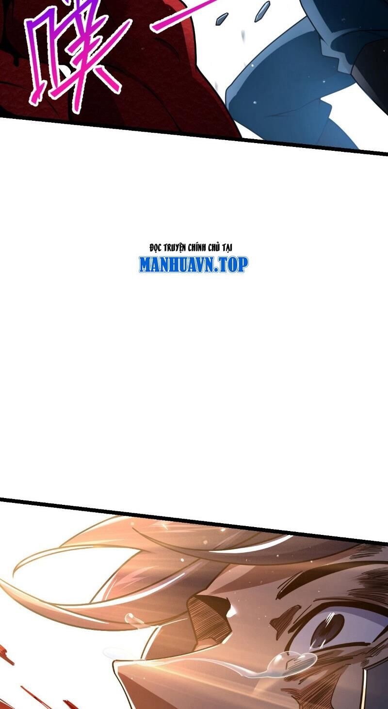 Đại Vương Tha Mạng Chap 906 - Next Chap 907