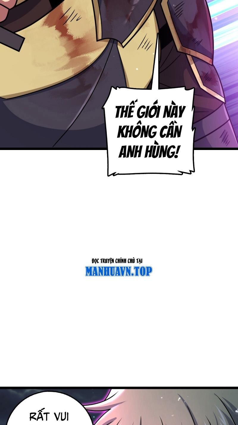 Đại Vương Tha Mạng Chap 906 - Next Chap 907