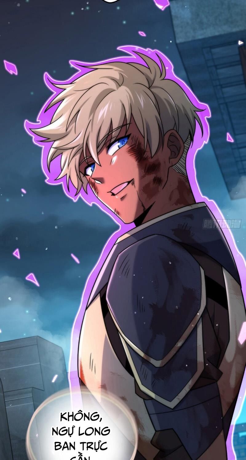 Đại Vương Tha Mạng Chap 906 - Next Chap 907