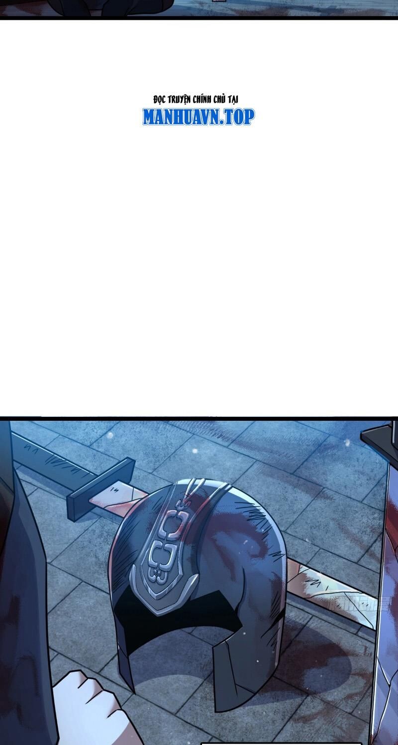 Đại Vương Tha Mạng Chap 906 - Next Chap 907