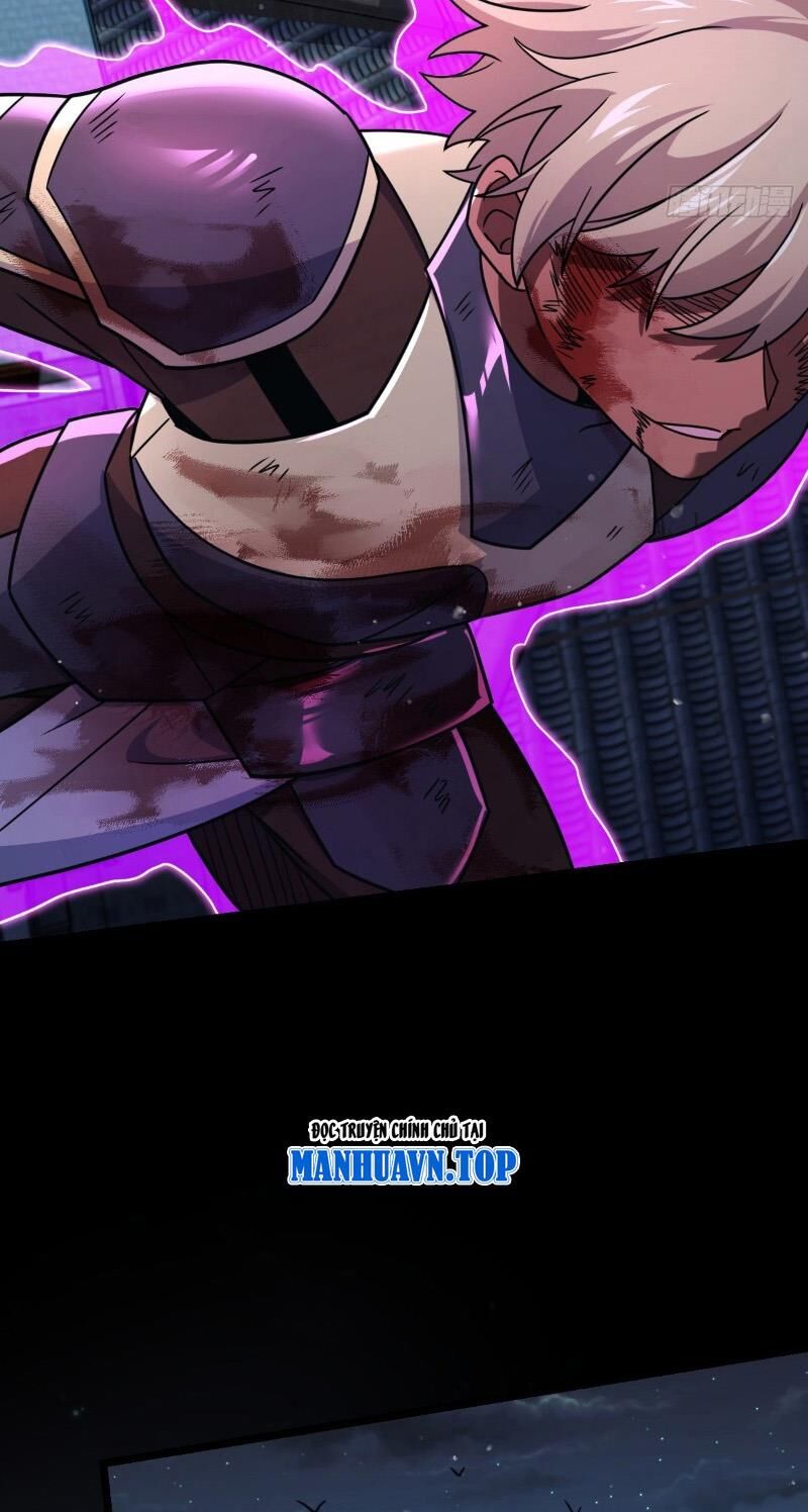 Đại Vương Tha Mạng Chap 906 - Next Chap 907