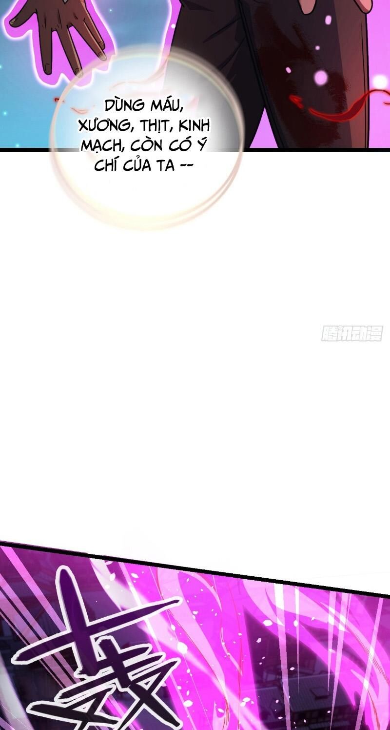 Đại Vương Tha Mạng Chap 906 - Next Chap 907