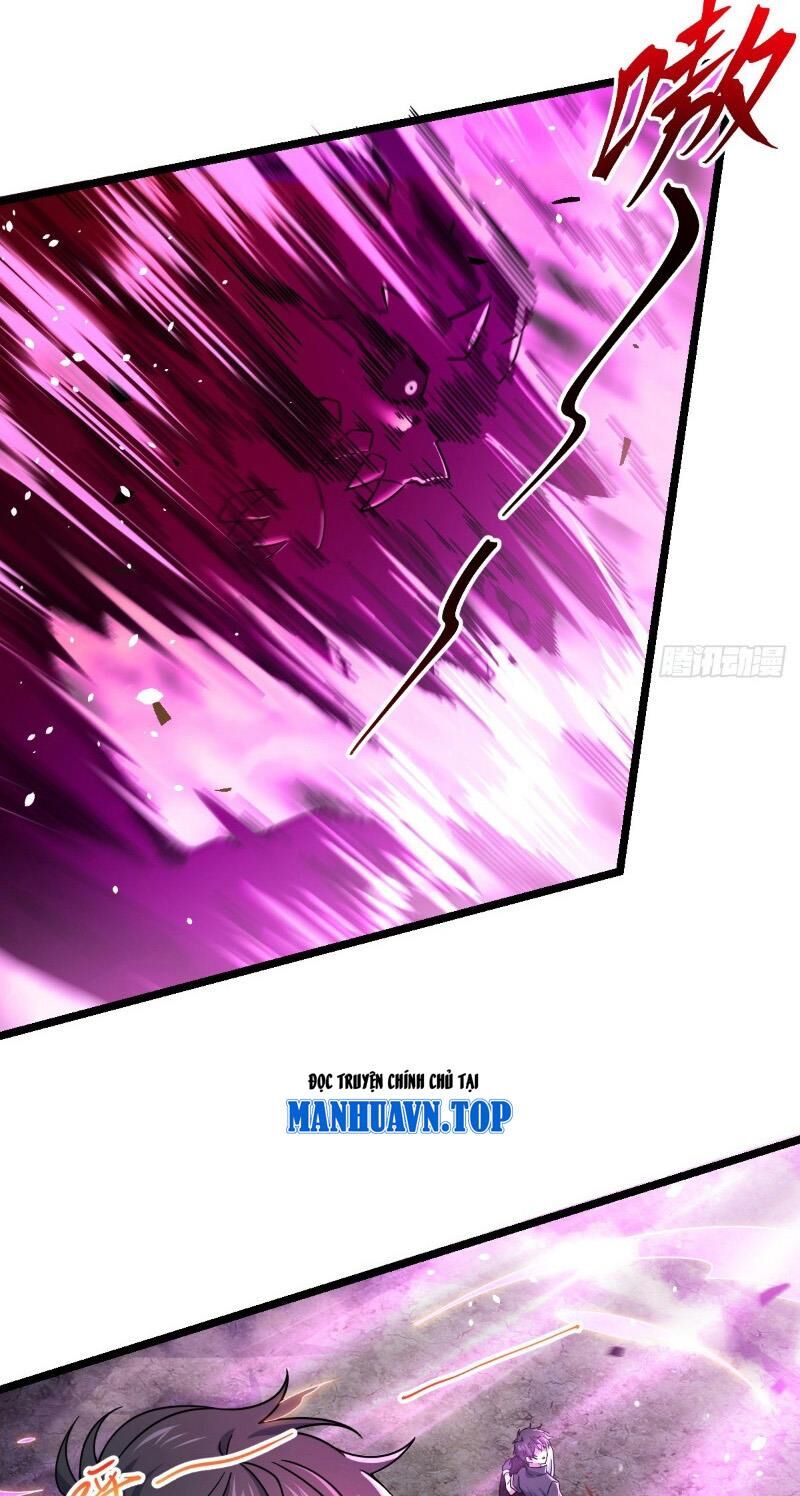 Đại Vương Tha Mạng Chap 906 - Next Chap 907