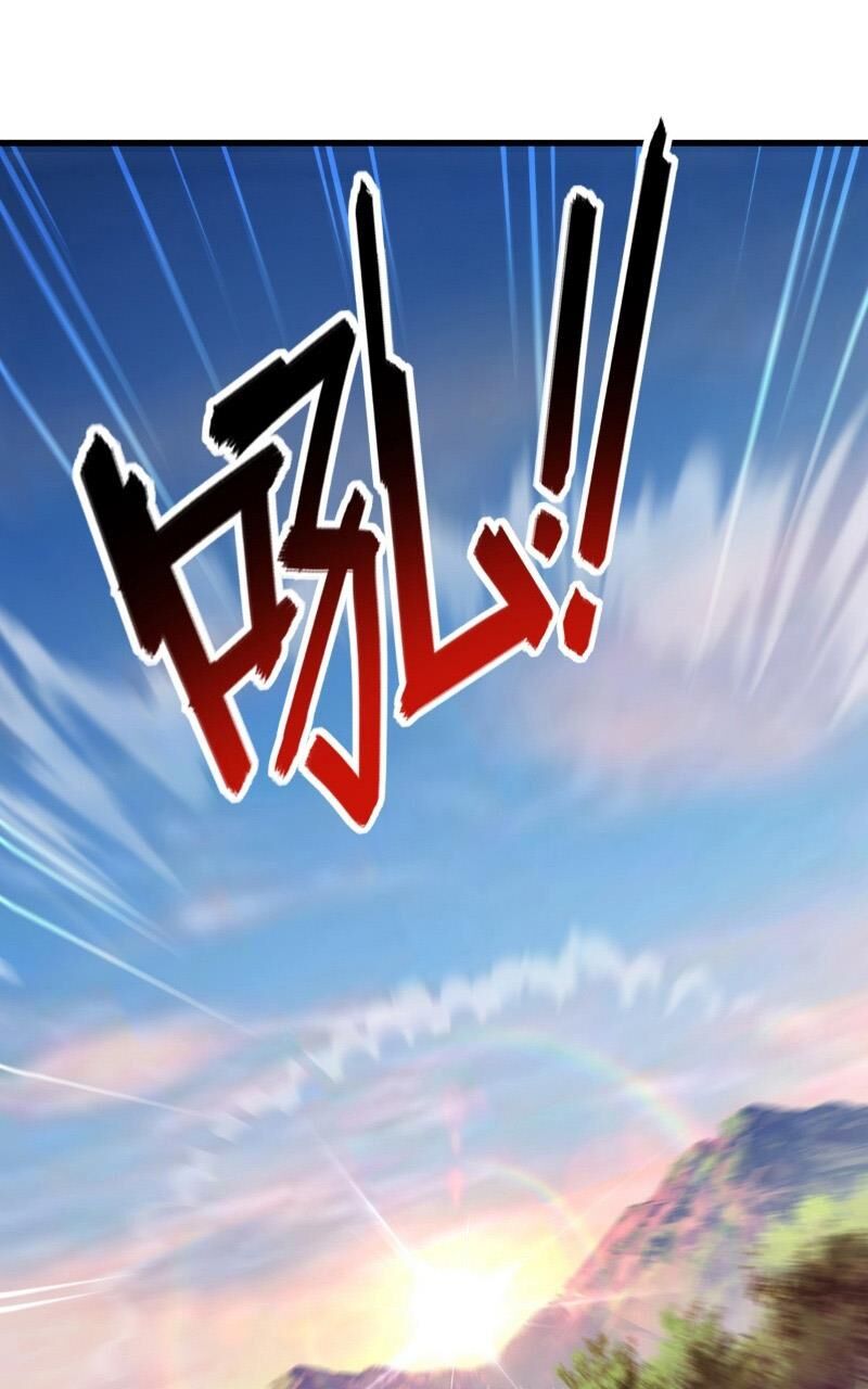 Đại Vương Tha Mạng Chap 907 - Next Chap 908