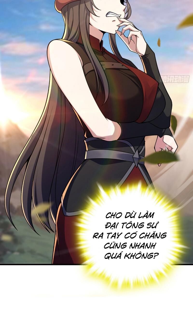 Đại Vương Tha Mạng Chap 907 - Next Chap 908