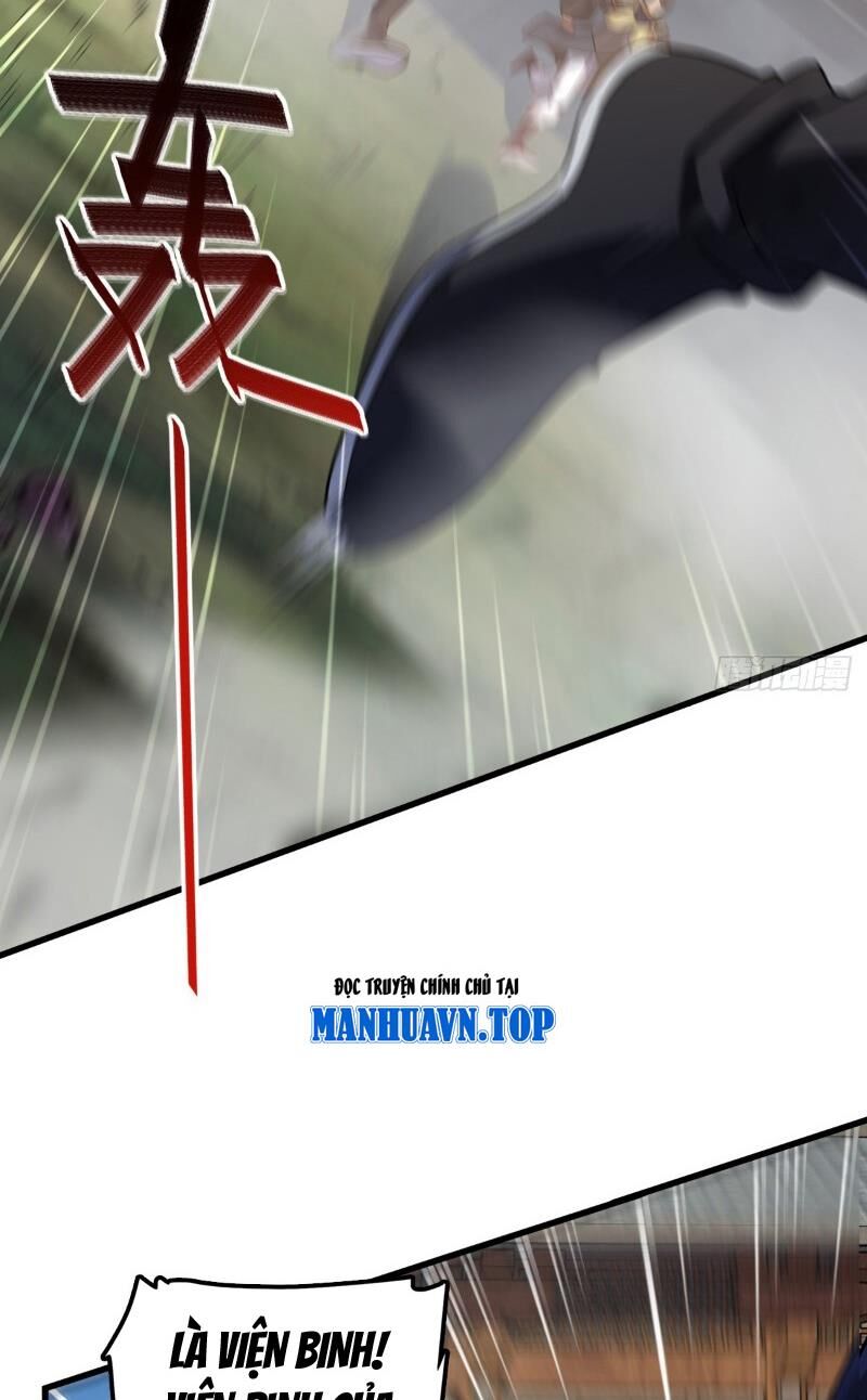 Đại Vương Tha Mạng Chap 907 - Next Chap 908