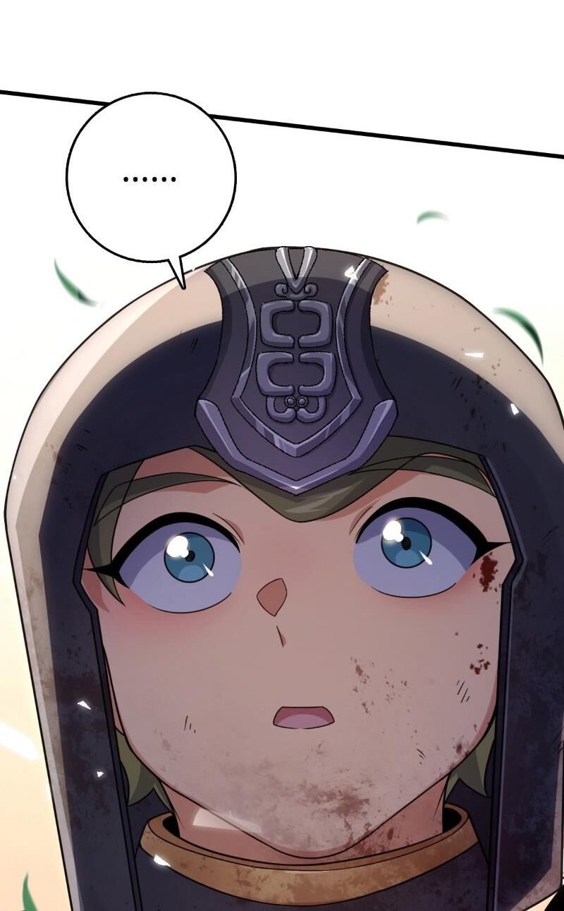 Đại Vương Tha Mạng Chap 907 - Next Chap 908