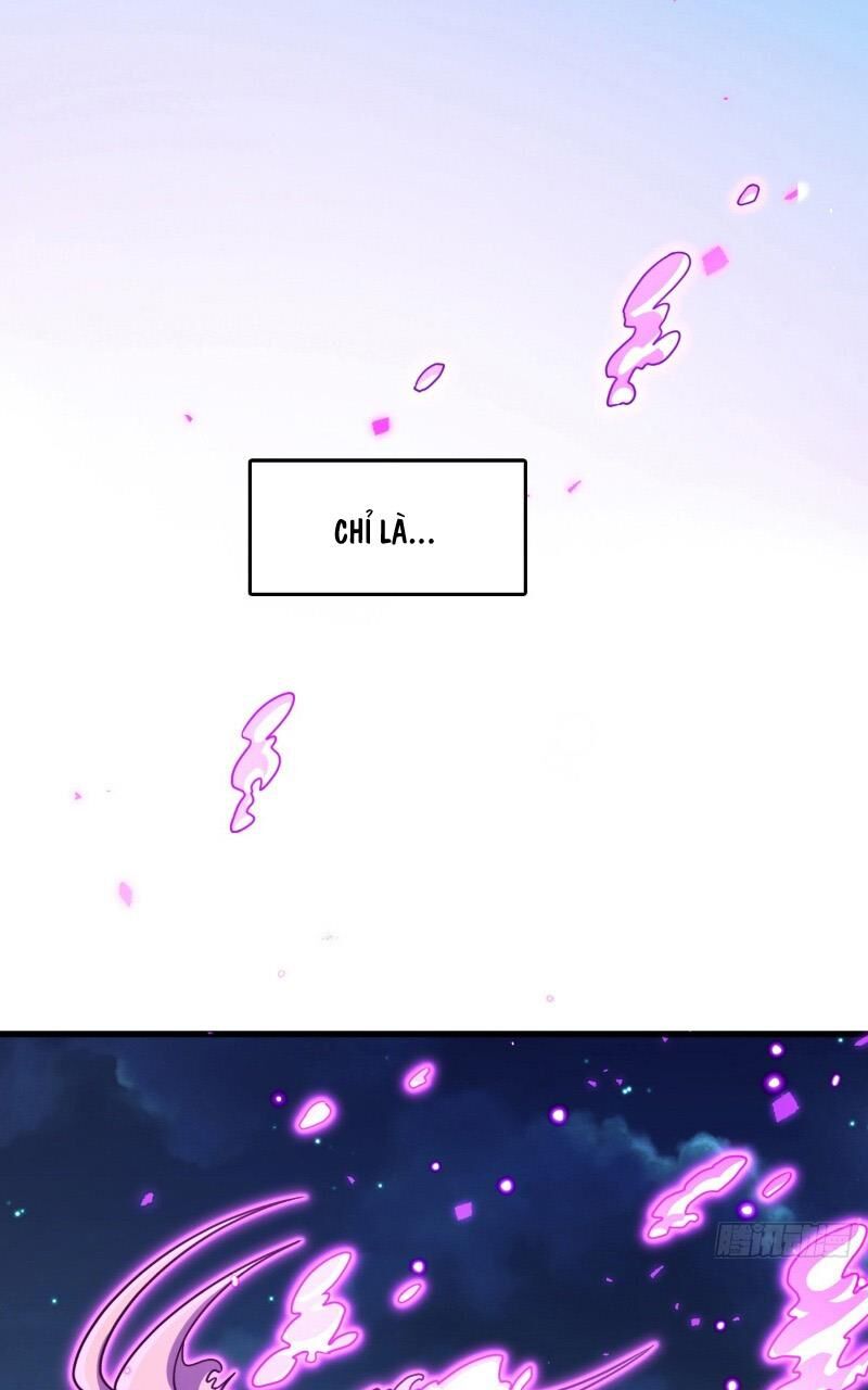 Đại Vương Tha Mạng Chap 907 - Next Chap 908