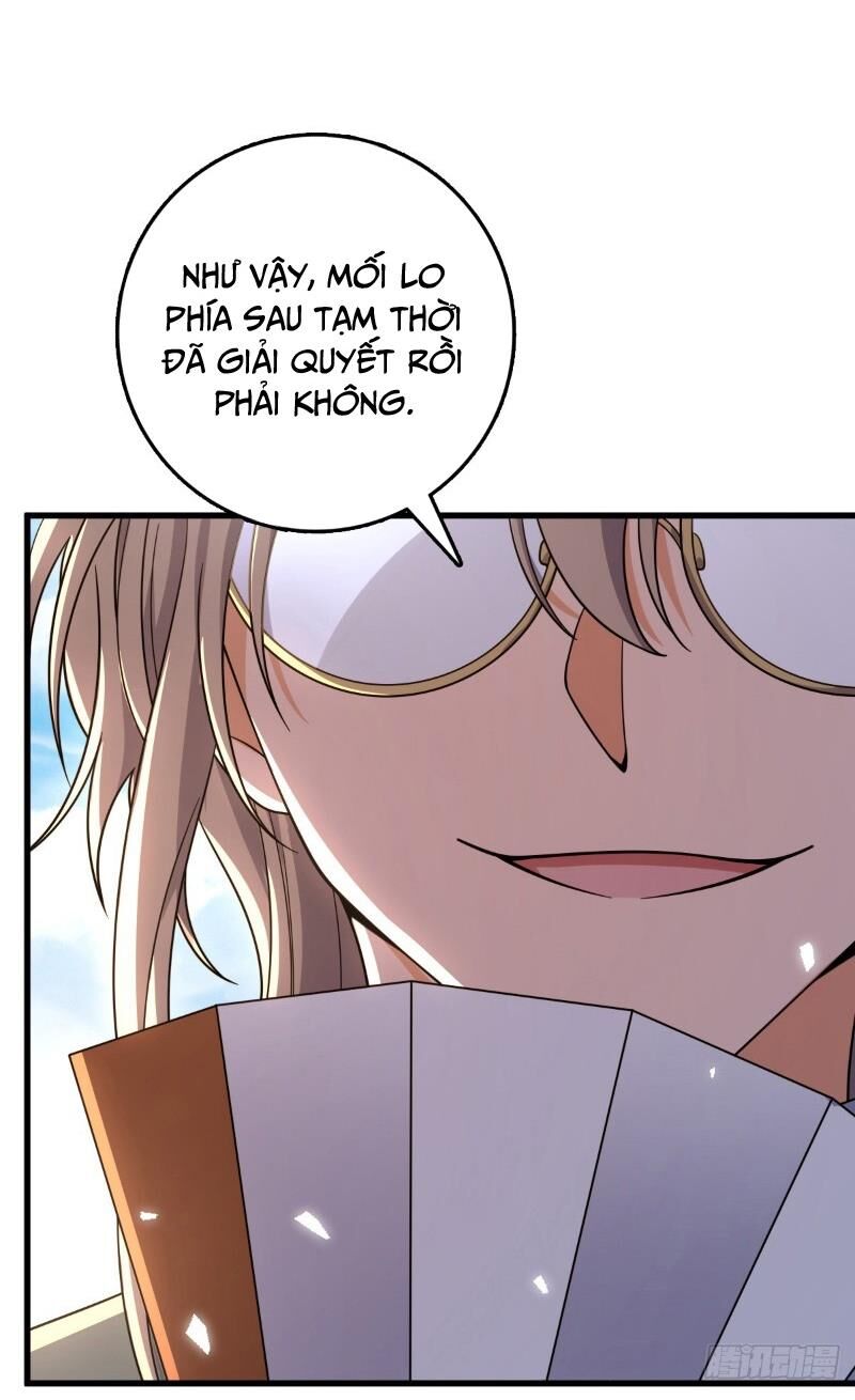 Đại Vương Tha Mạng Chap 907 - Next Chap 908