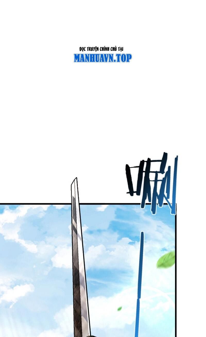 Đại Vương Tha Mạng Chap 907 - Next Chap 908