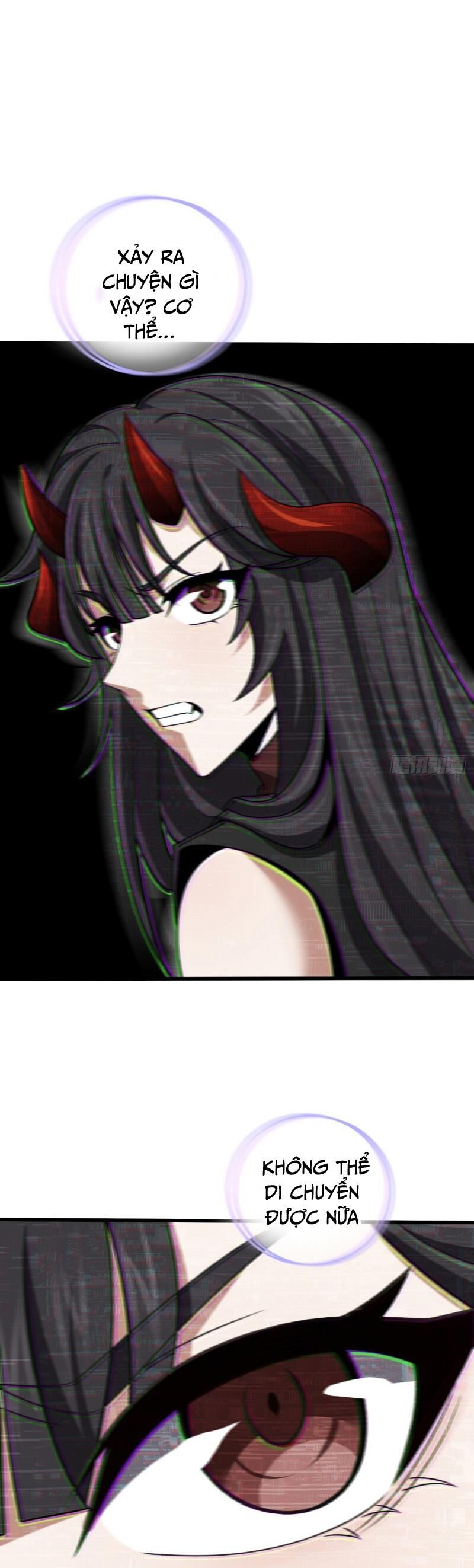 Đại Vương Tha Mạng Chap 908 - Next Chap 909