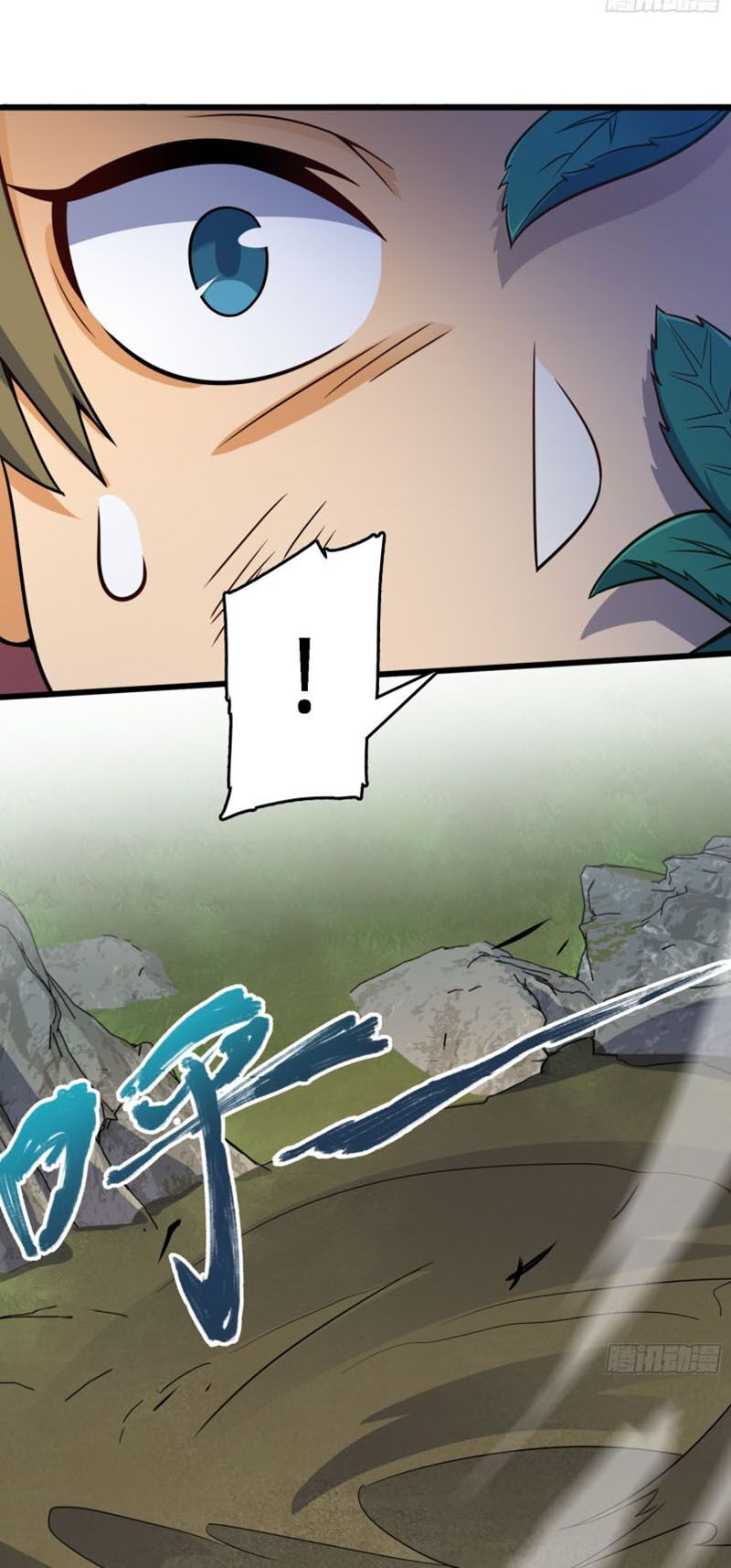 Đại Vương Tha Mạng Chap 91 - Next Chap 92