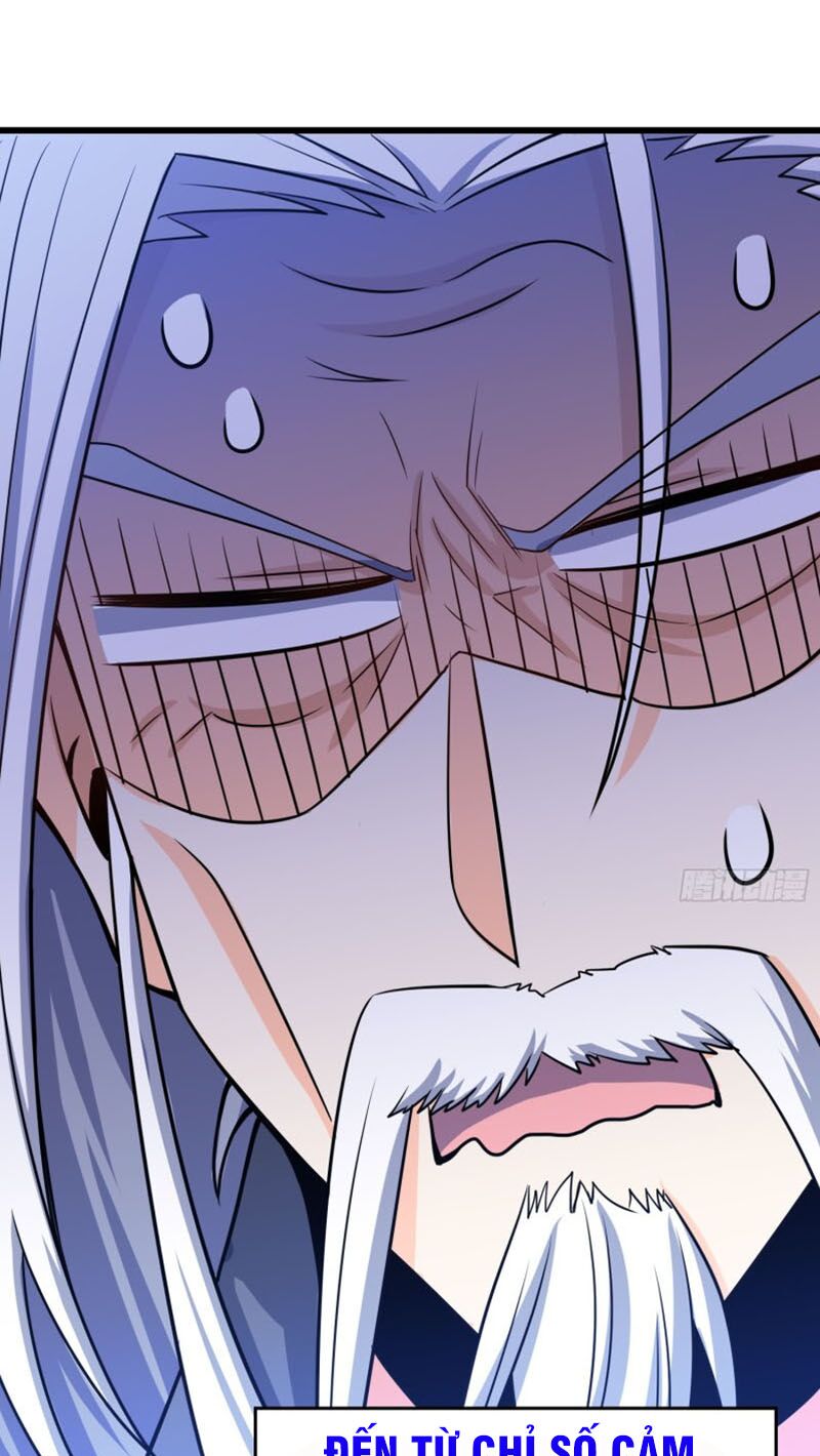 Đại Vương Tha Mạng Chap 91 - Next Chap 92