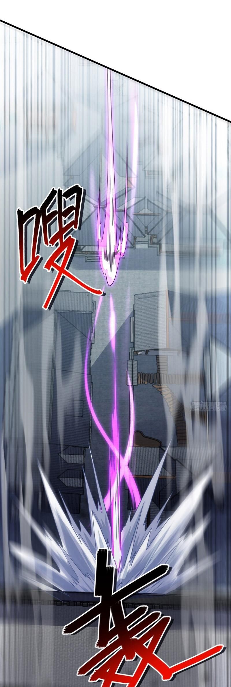 Đại Vương Tha Mạng Chap 910 - Next Chap 911