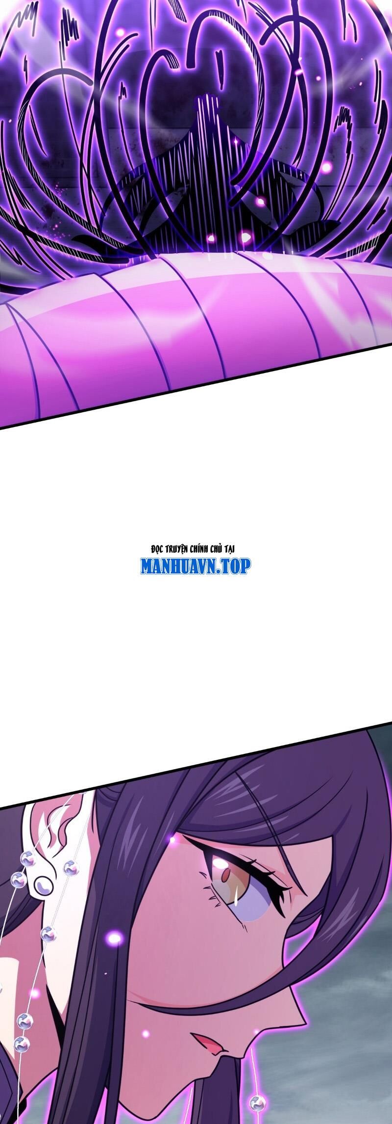 Đại Vương Tha Mạng Chap 910 - Next Chap 911