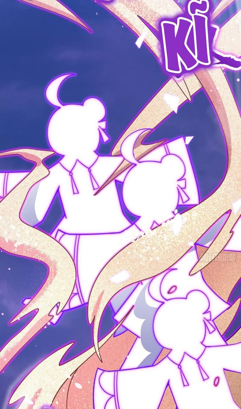 Đại Vương Tha Mạng Chap 911 - Next Chap 912