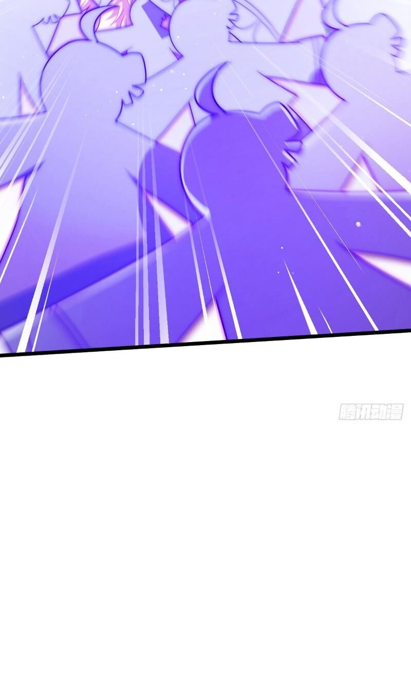 Đại Vương Tha Mạng Chap 911 - Next Chap 912