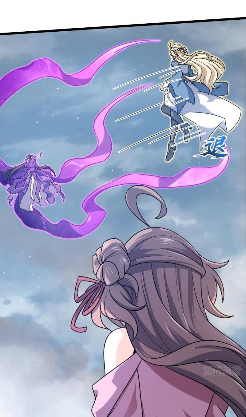 Đại Vương Tha Mạng Chap 911 - Next Chap 912