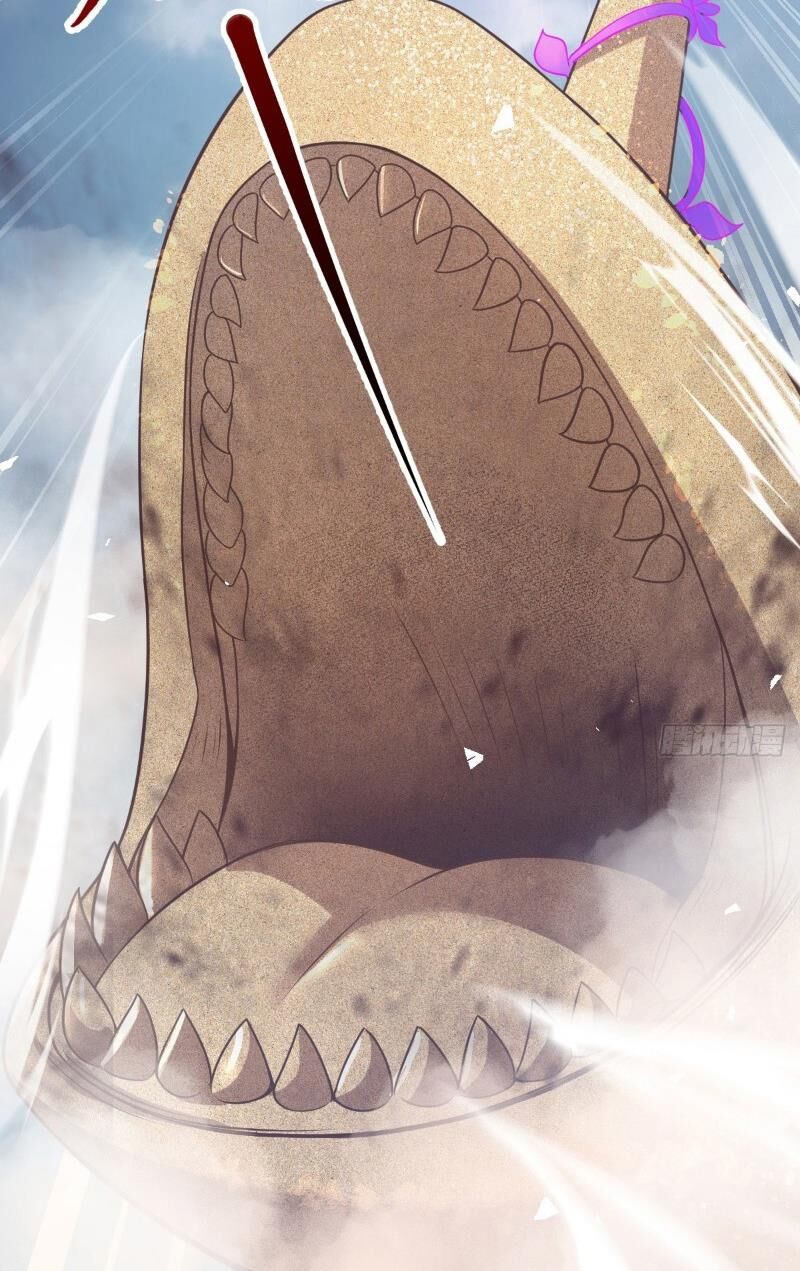 Đại Vương Tha Mạng Chap 911 - Next Chap 912