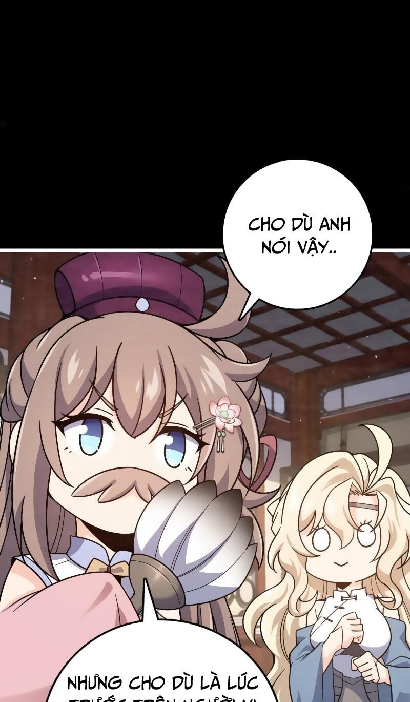 Đại Vương Tha Mạng Chap 911 - Next Chap 912