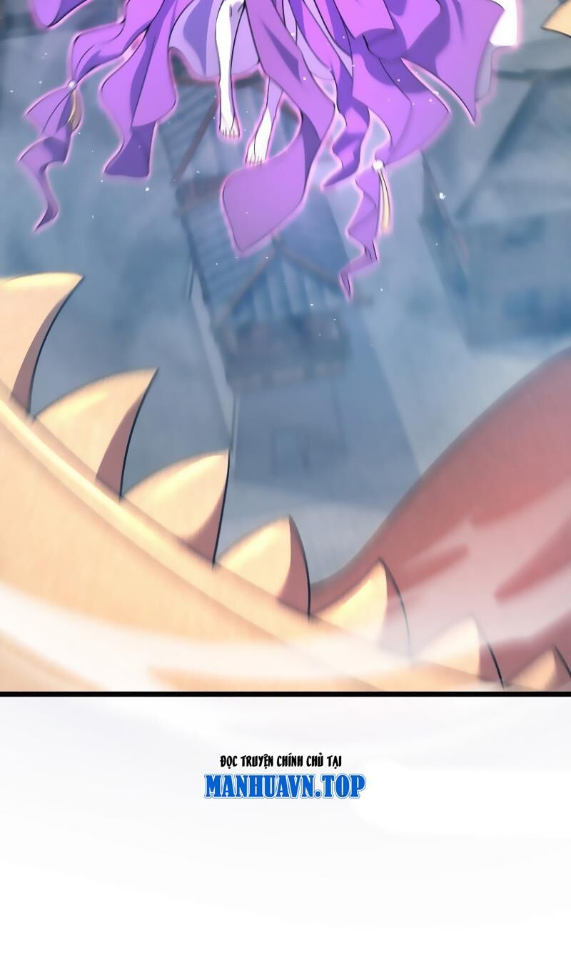 Đại Vương Tha Mạng Chap 911 - Next Chap 912