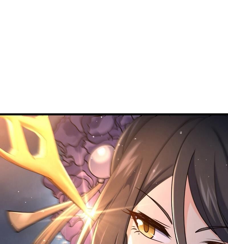 Đại Vương Tha Mạng Chap 911 - Next Chap 912