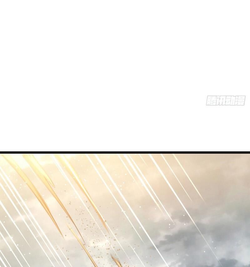 Đại Vương Tha Mạng Chap 911 - Next Chap 912